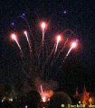 DSC00309