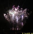 DSC00318