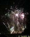DSC00319