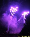 DSC00320
