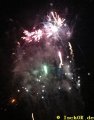 DSC00333