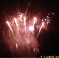 DSC00335