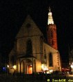 DSC00337