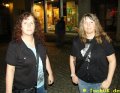 DSC00338