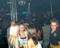 DSC00346