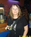 DSC00347