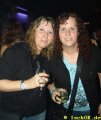 DSC00348