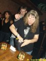 DSC00351
