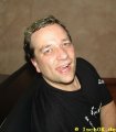 DSC00354