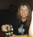 DSC00356