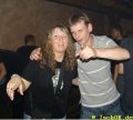 DSC00359