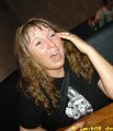 DSC00364