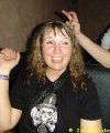 DSC00369