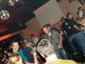 DSC00383