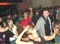 DSC00389
