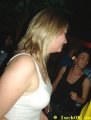 DSC00391