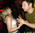 DSC00392