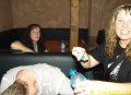 DSC00393