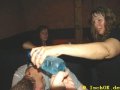 DSC00394