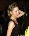DSC00397
