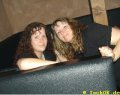 DSC00398