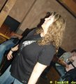 DSC00409