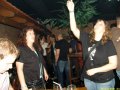 DSC00412