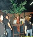 DSC00420