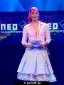 DSC08774