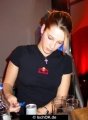 DSC08799