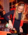 DSC08804