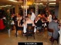 DSC08799