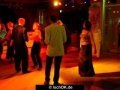DSC08878