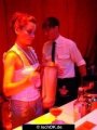 DSC08881