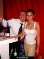 DSC08885