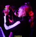 DSC00107