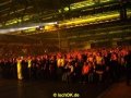 DSC00208