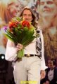 DSC00264