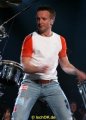 IMG_0039