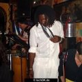 DSC01663