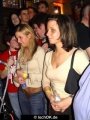 DSC01547