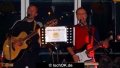 DSC01649