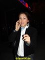 DSC00328