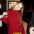 DSC00346