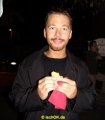 DSC00101