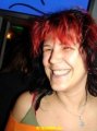DSC00106