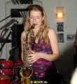 DSC00108