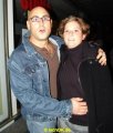 DSC00137