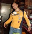 DSC00149