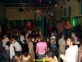 DSC00157